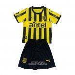 Prima Maglia Penarol Bambino 2024