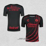 Prima Maglia Tijuana 2024-2025 Thailandia