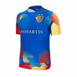 Maglia Basel Carnival 2022-2023