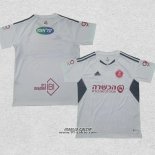 Seconda Maglia Hapoel Tel Aviv 2022-2023 Thailandia