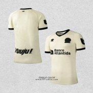 Terza Maglia CD Olimpia 2024-2025 Thailandia