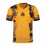 Terza Maglia Inter 2024-2025