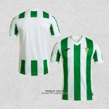 Prima Maglia Cordoba 2024-2025 Thailandia