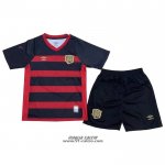 Prima Maglia Recife Bambino 2024