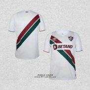 Seconda Maglia Fluminense 2024