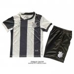 Terza Maglia Corinthians Bambino 2024