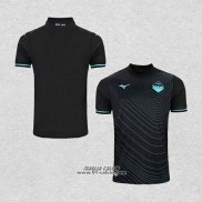 Terza Maglia Lazio 2024-2025 Thailandia