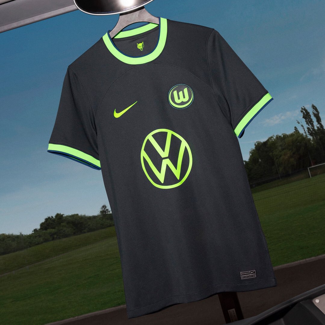 22wolfsburg6.jpg