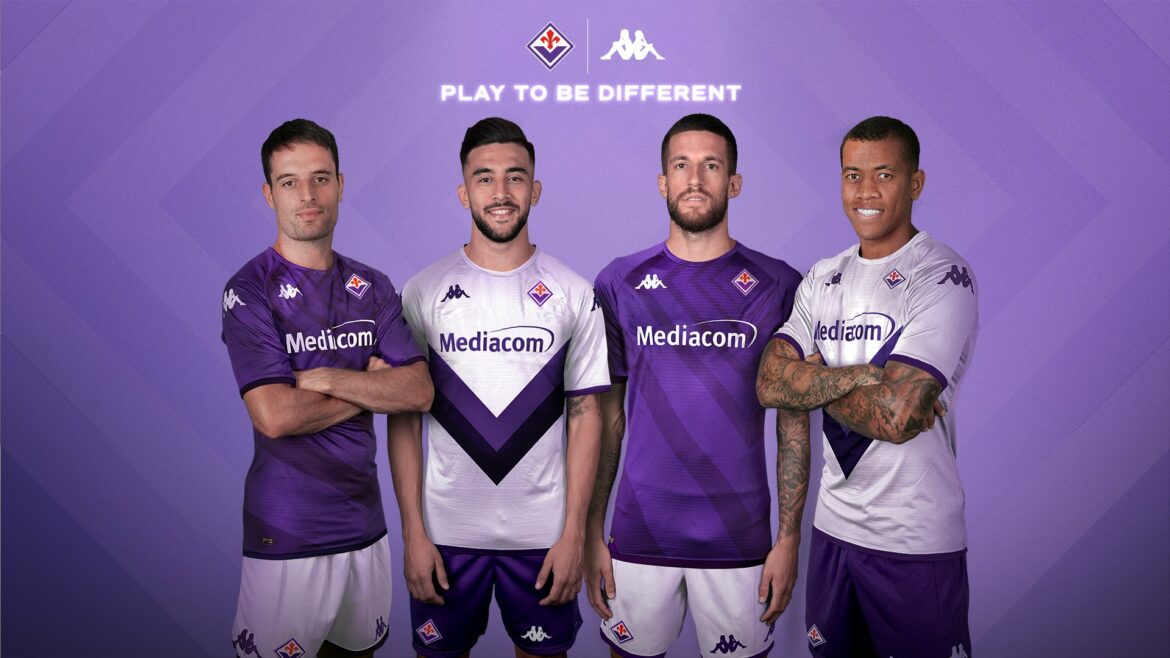 Camisas-da-Fiorentina-2022-2023.jpg