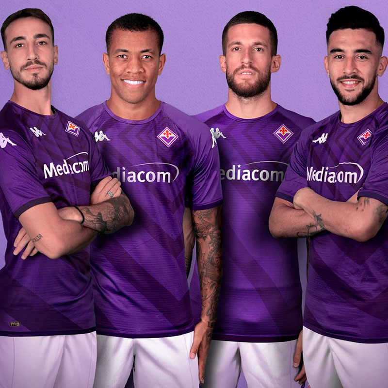 camisetas-kappa-fiorentina-2022-23-1.jpg