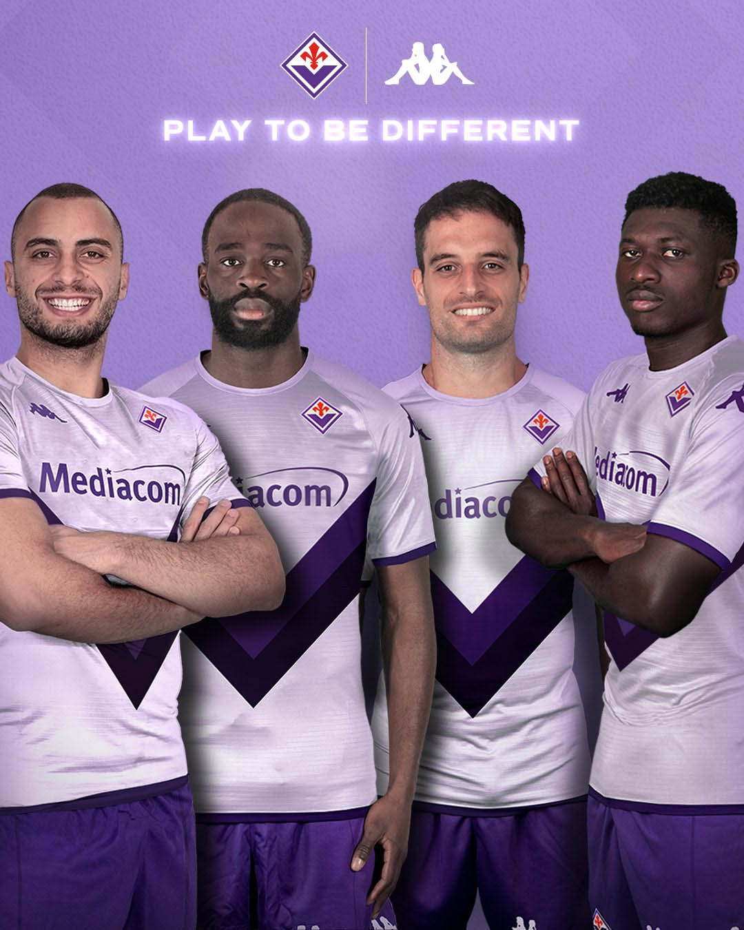 Camisas-da-Fiorentina-2022-2023-Kappa-Away.jpg