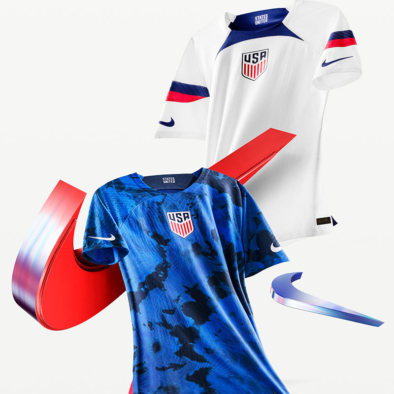 camisetas-nike-estados-unidos-2022-8.jpg