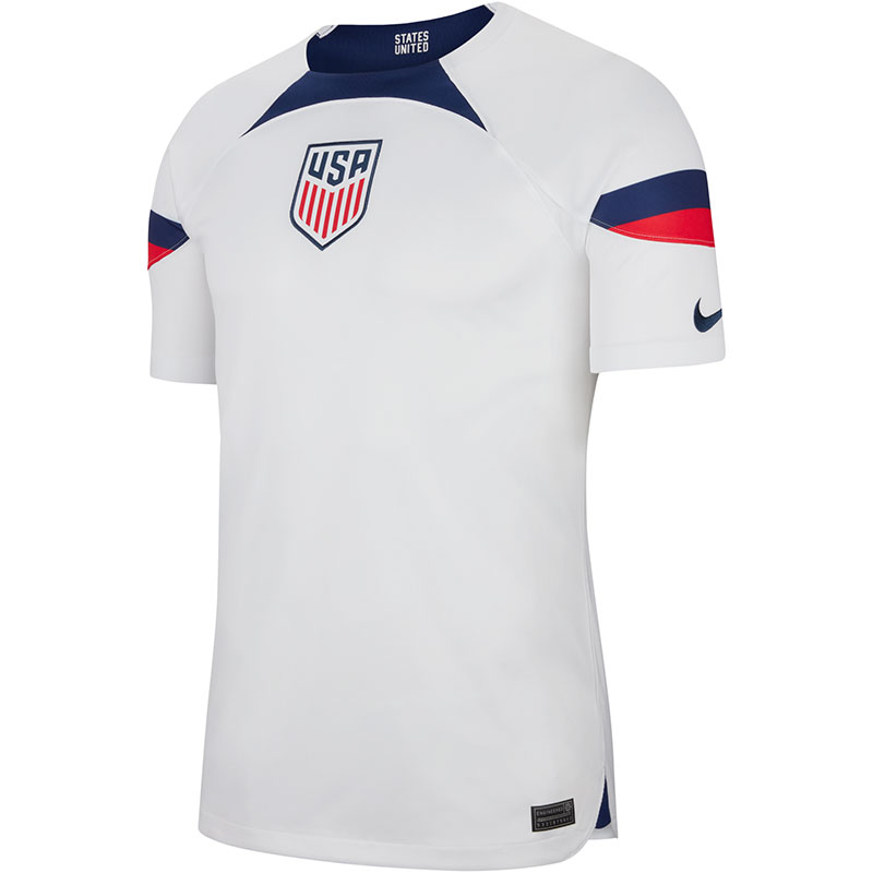 camisetas-nike-estados-unidos-2022-2.jpg