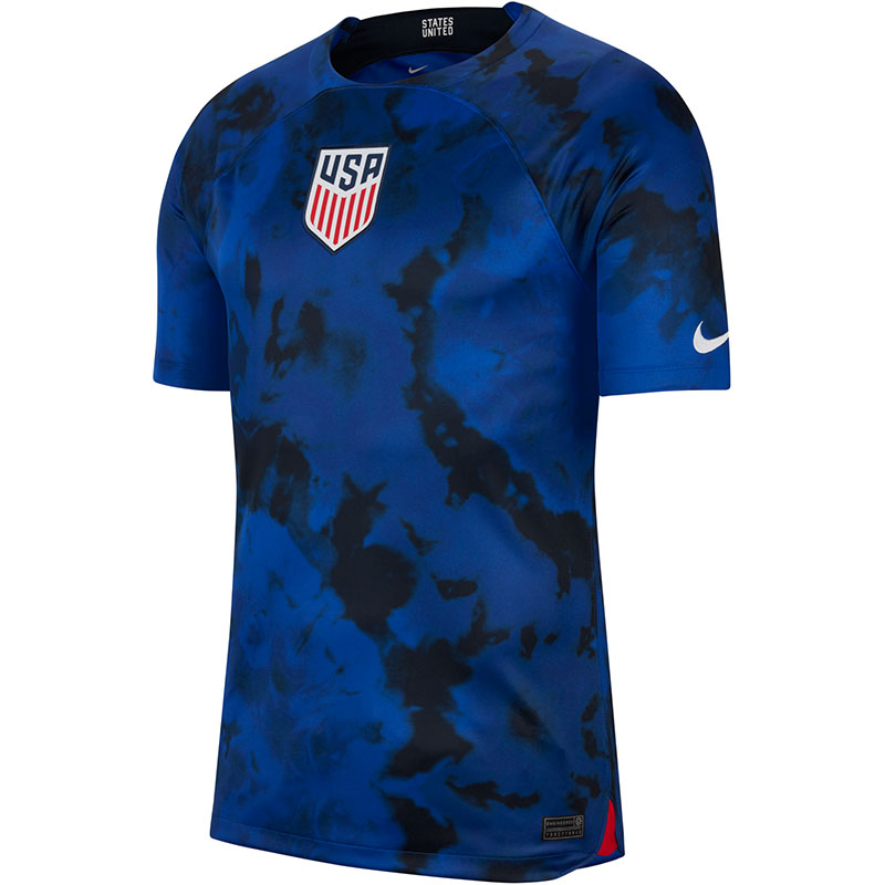 camisetas-nike-estados-unidos-2022-5.jpg