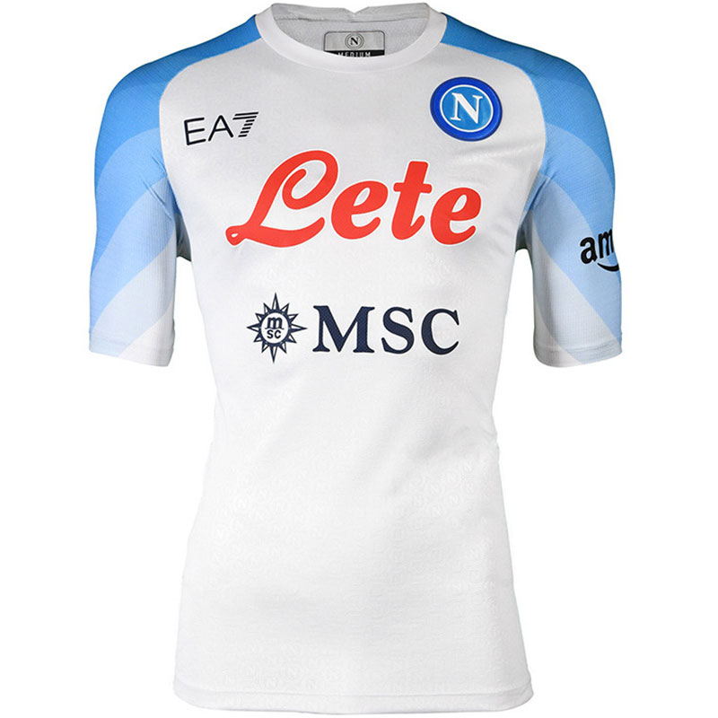 ssc-napoli-ea7-2022-23-kits-8.jpg