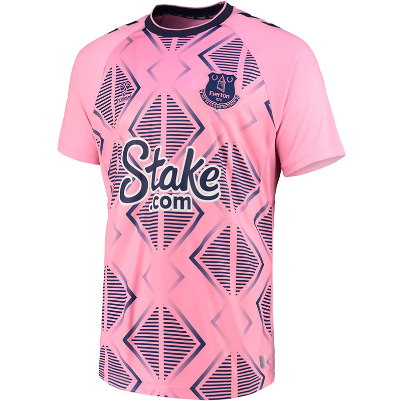 everton-2022-23-hummel-away-kit-3.jpg