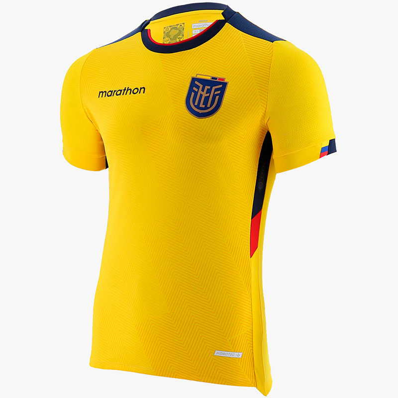 camisetas-marathon-ecuador-2022-2.jpg